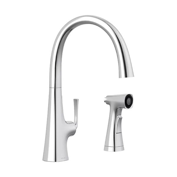 Kohler 22064-CP: 69793_1.jpg (Variant Image)