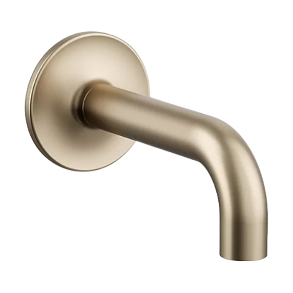 Kohler 14427-BV