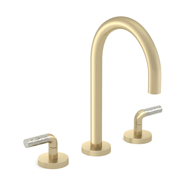 Kallista P32358-AD-BAF: 314941_1.jpg