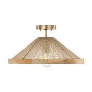 Capital Lighting 252811MA: 330245_1.jpg (Variant Image)