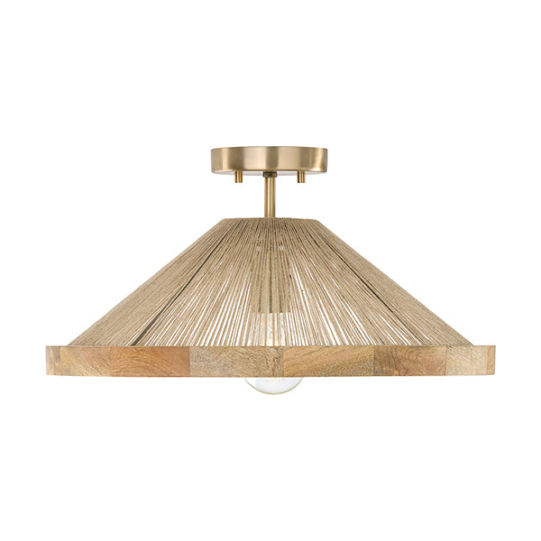 Capital Lighting 252811MA: 330245_1.jpg (Variant Image)