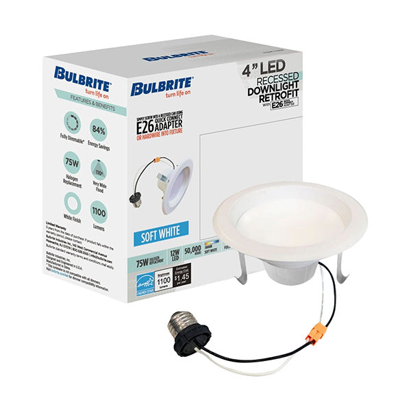 Bulbrite 773109