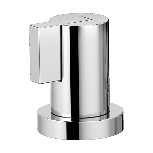 Brizo HL632-PC