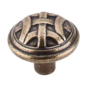 Top Knobs M160: 222929_1.jpg