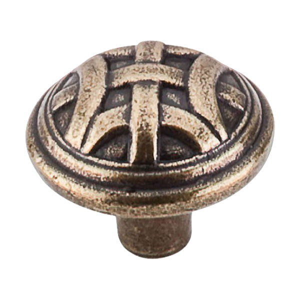 Top Knobs M160: 222929_1.jpg