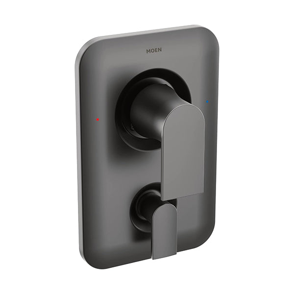 Moen T2470BL: 59494_1.jpg