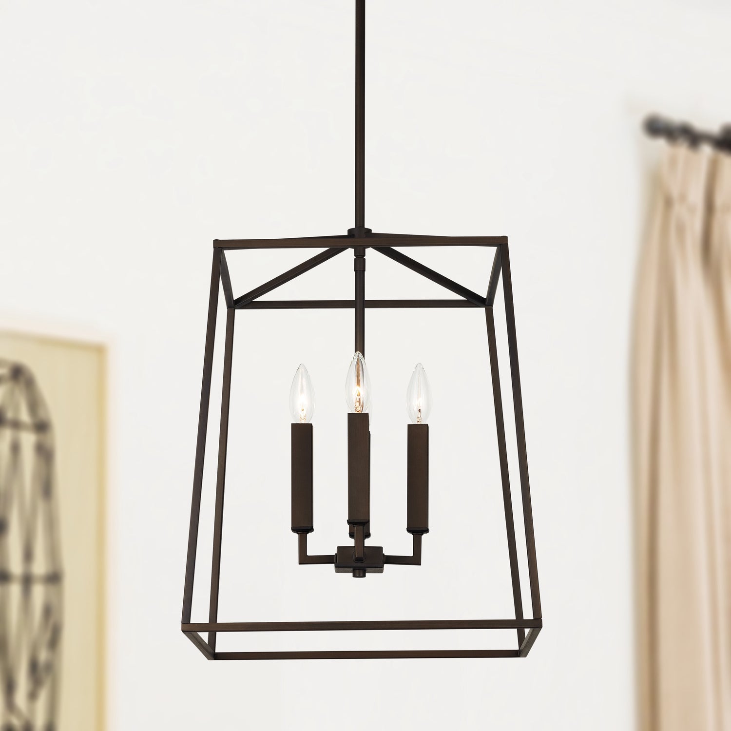 Capital Lighting 537642AD