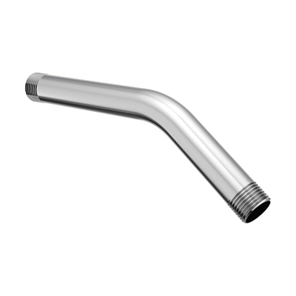 Moen 123815: 2530_1.jpg (Variant Image)