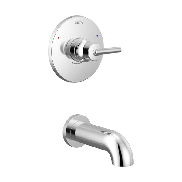 Delta T14159-SS