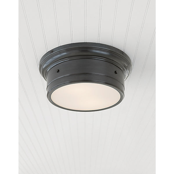 Visual Comfort SS 4015AN-WG