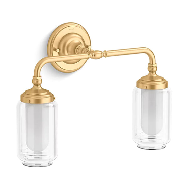 Kohler 72582-2GL: 215297_1.jpg