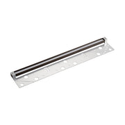 Kichler 16103AZT30