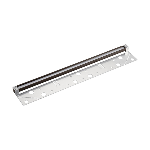 Kichler 16103AZT30