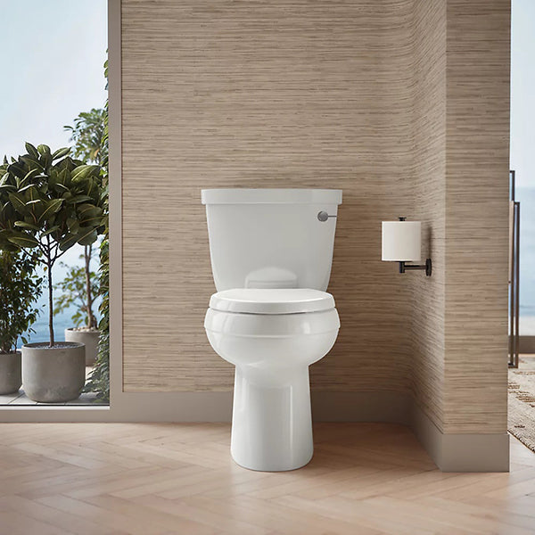 Kohler 4369-RA-0