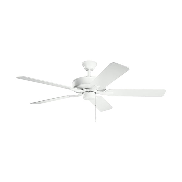 Kichler 330018MWH: 44589_1.jpg