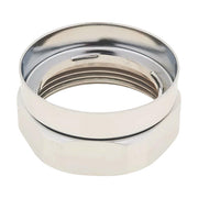 Sloan 0323120PK