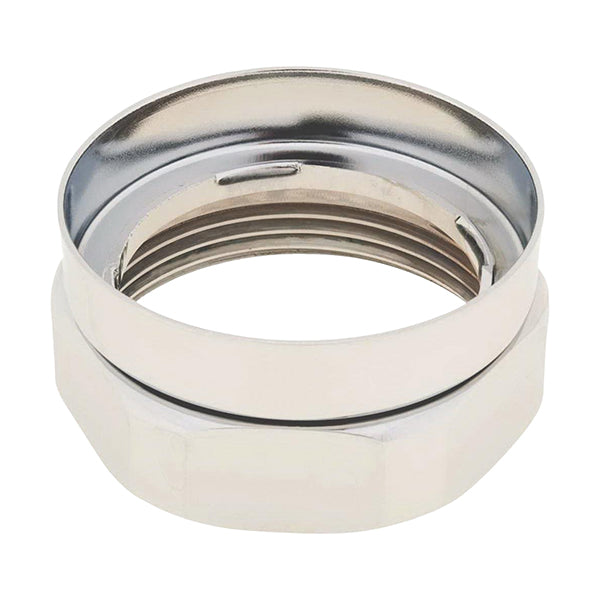 Sloan 0323120PK