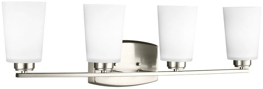 Generation Lighting 4428904-962: GenerationLighting_4428904962.jpg