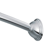 Moen DN2160CH