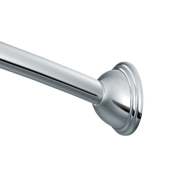 Moen DN2160CH