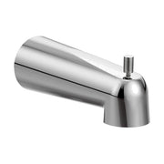 Moen 3839