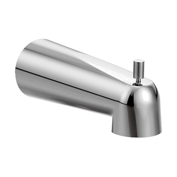 Moen 3839