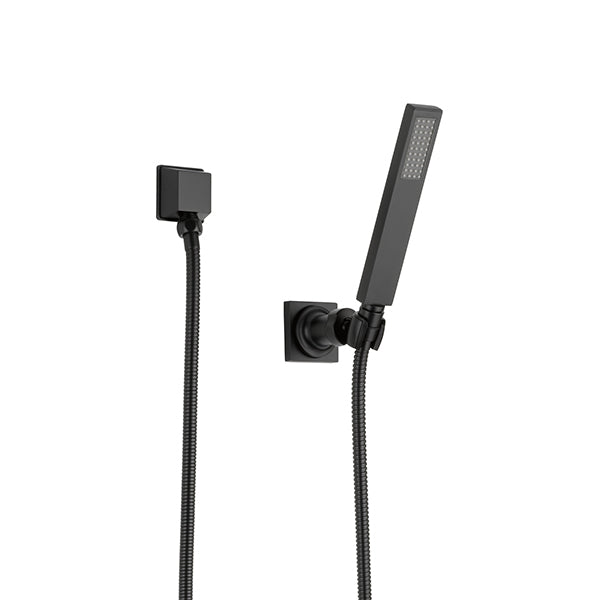 Brizo 85880-BN