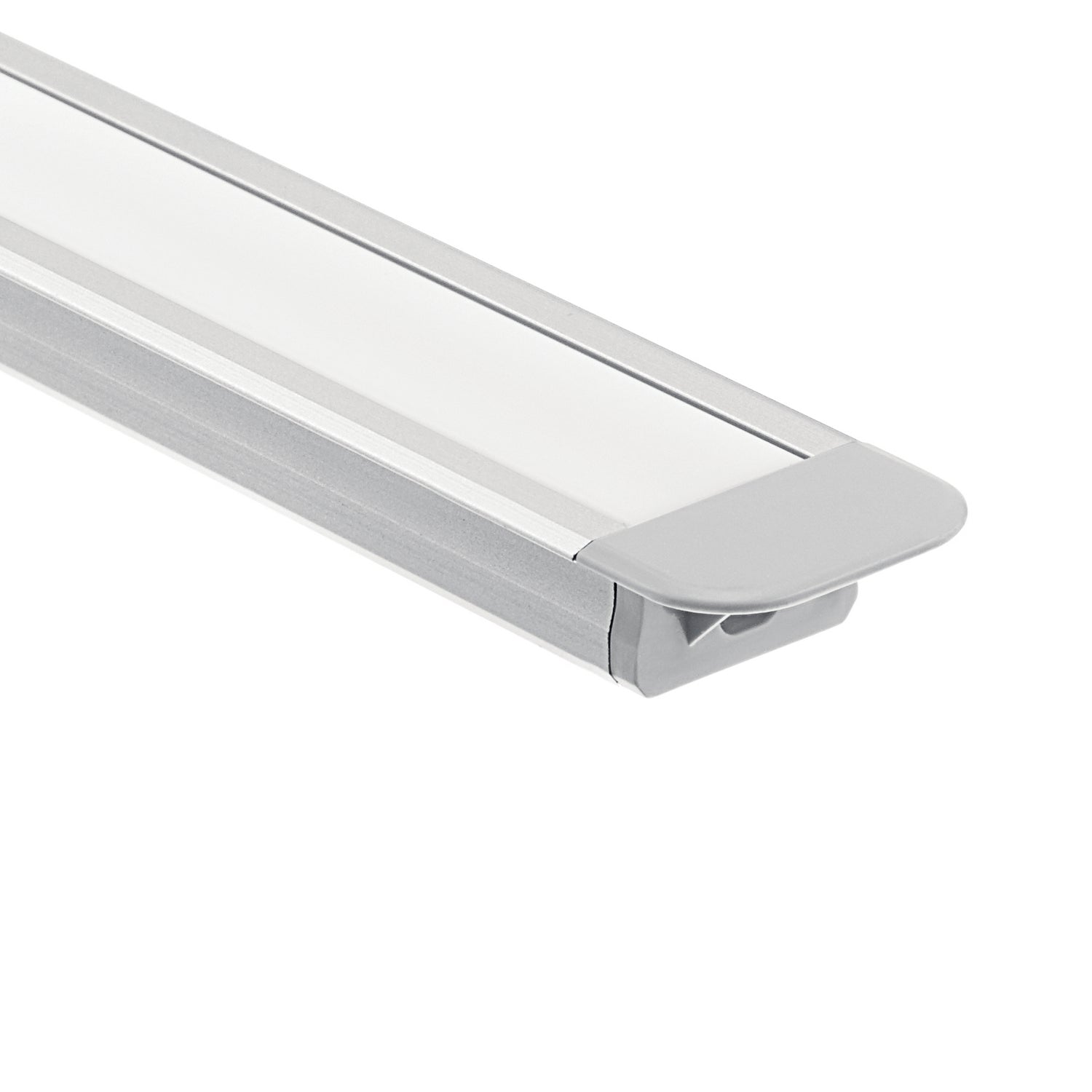 Kichler 1TEK1STRC2SIL: 920866.jpg
