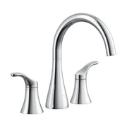 Kohler T26426-4-CP