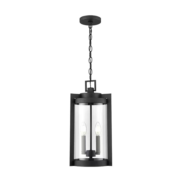Millennium Lighting 91532-TBK