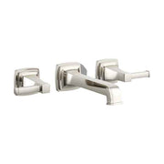 Kohler T26432-4-SN