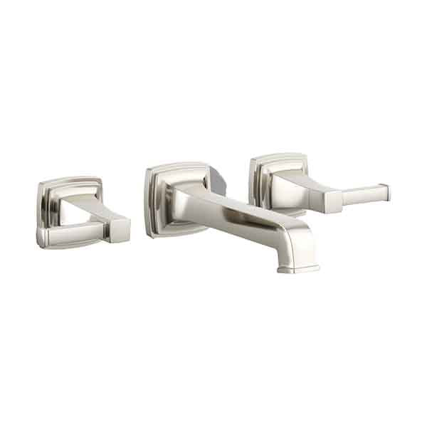 Kohler T26432-4-SN