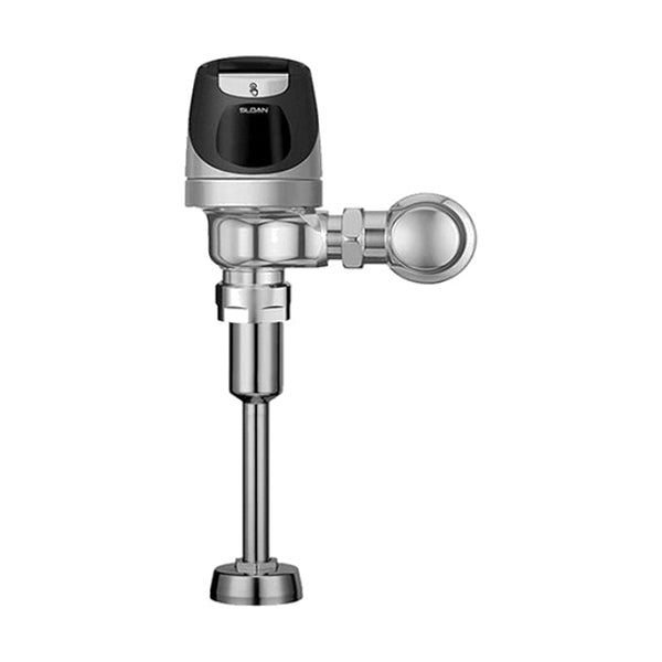 Sloan 3370017