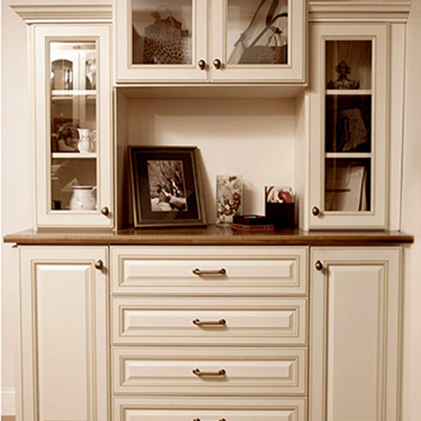 Top Knobs M1401: 116861_3.jpg