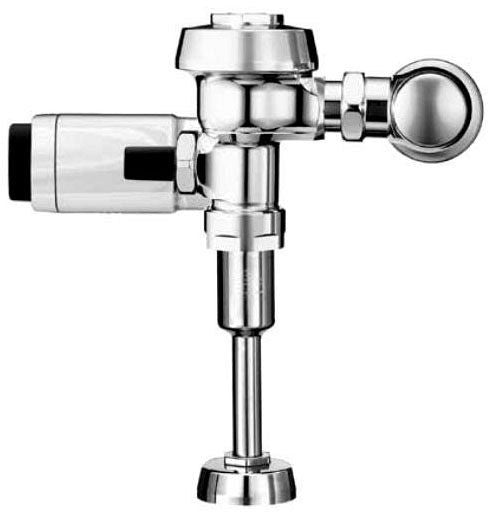 Sloan 3912748: SloanValve_3912748