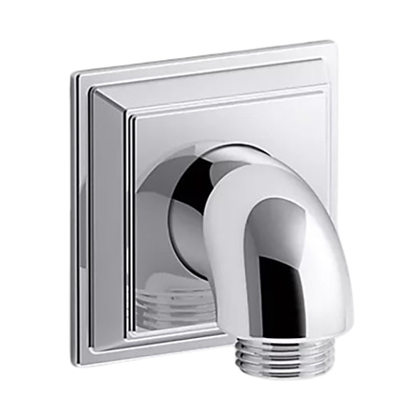 Kohler 22171-CP