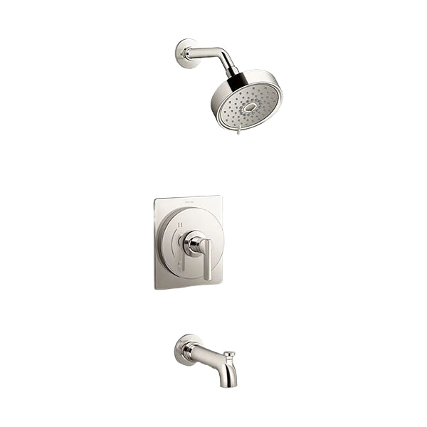 Kohler TS35917-4Y-2MB