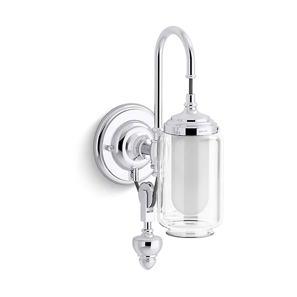 Kohler 72581-CPL