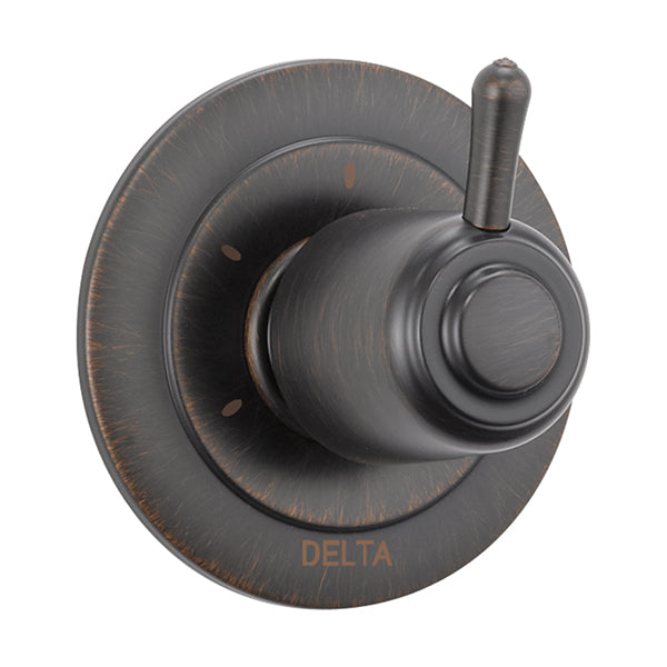 Delta T11800-RB: 12643_1.jpg