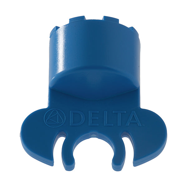 Delta RP52217