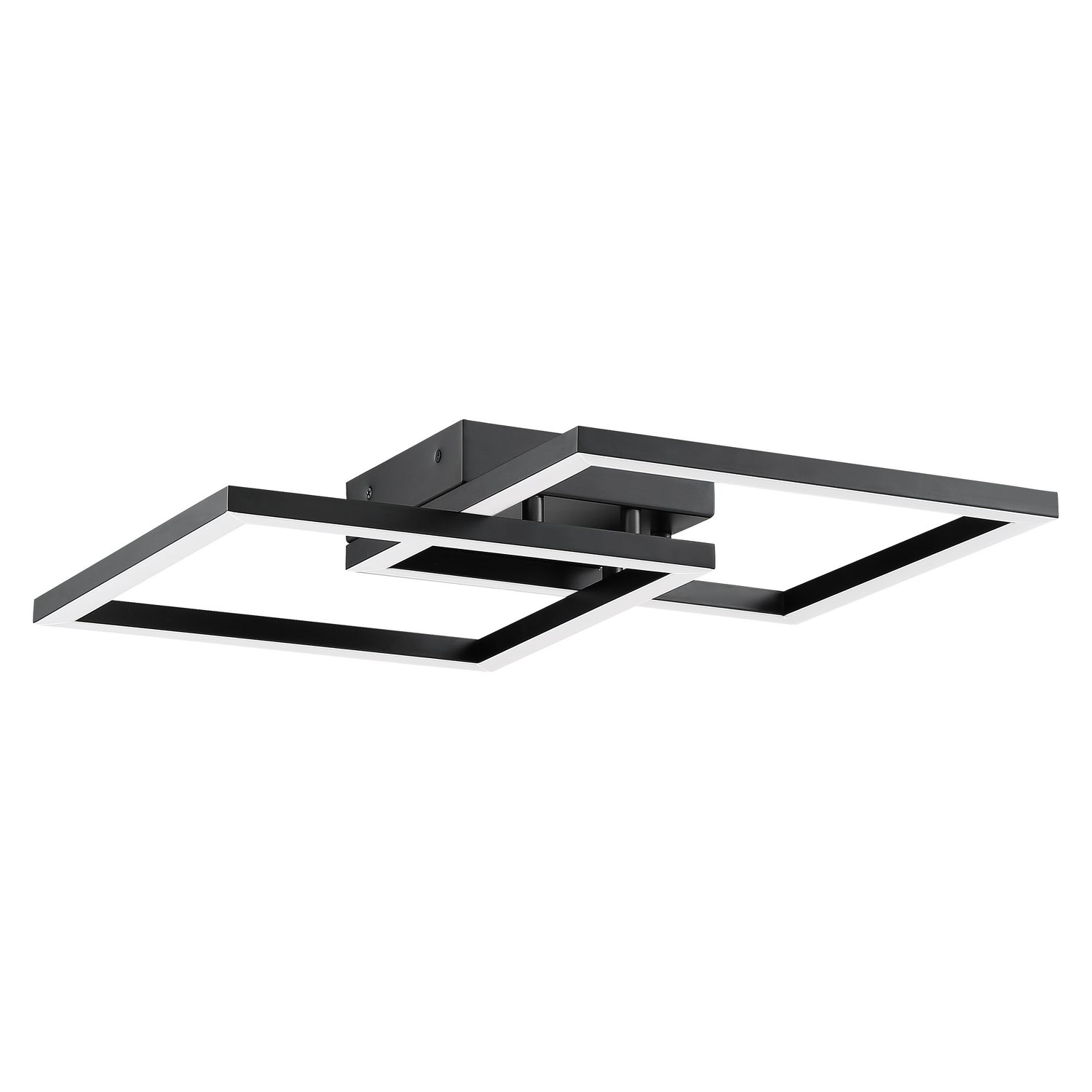 Access Lighting 63966LEDD-BL/ACR