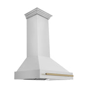 ZLINE 8654STZ-36-CB