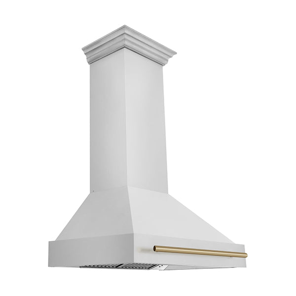 ZLINE 8654STZ-36-CB