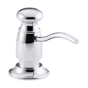 Kohler 1894-C-CP