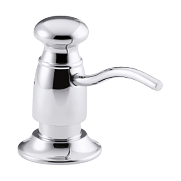 Kohler 1894-C-CP