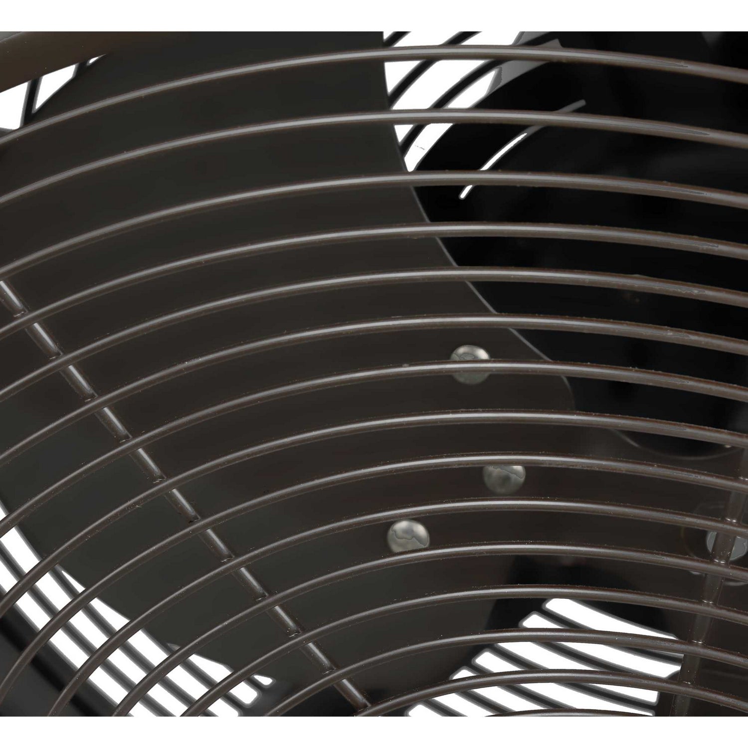 Progress Lighting P2594-12930K