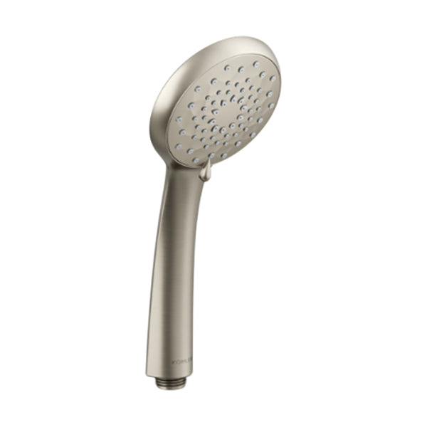 Kohler 72420-G-BN