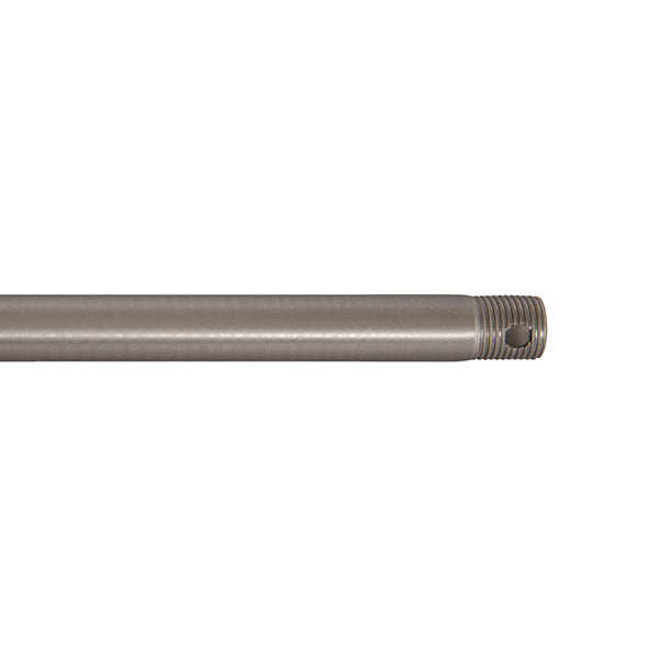 Craftmade DR72W