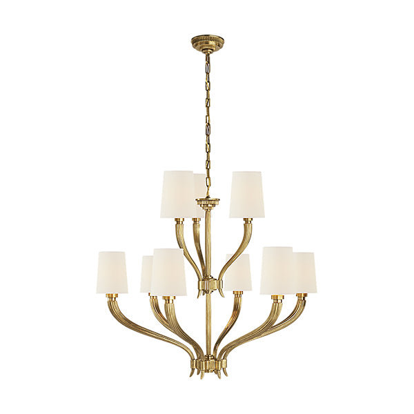 Visual Comfort CHC 2465AB-L: 324125_1.jpg (Variant Image)