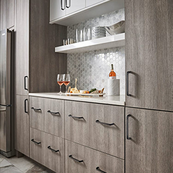 Top Knobs M2100: 274008_3.jpg